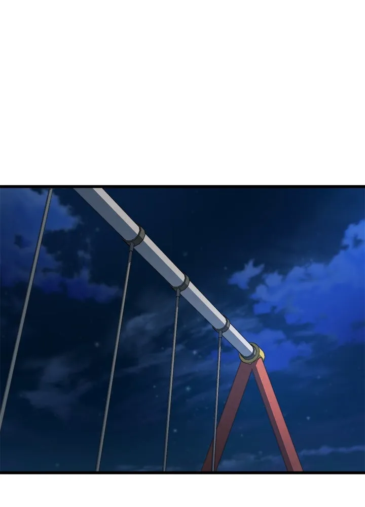 ราชาลานประลอง ตอนที่ 23 รูปที่ 55