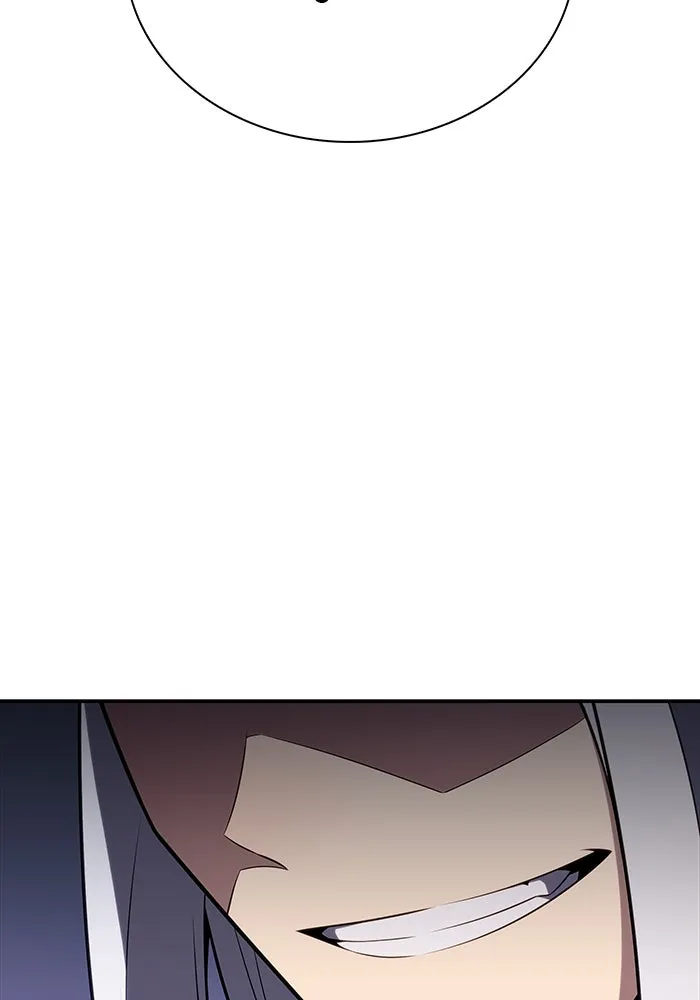 ลูกชายคนเล็กของดยุกคือมือสังหาร ตอนที่ 28 รูปที่ 49