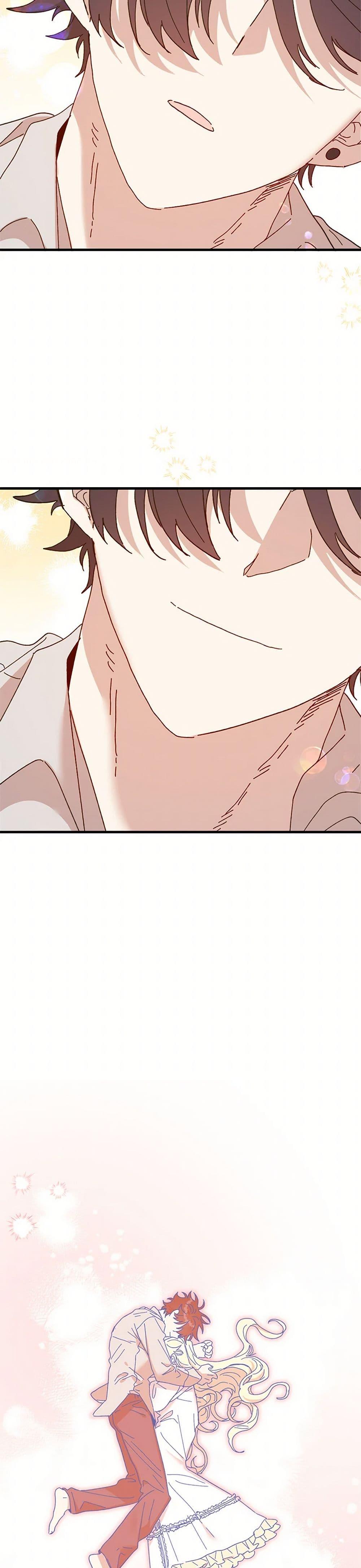 Manga-lc-com อ่านมังงะ อ่านการ์ตูน ออนไลน์ ฟรี The Princess Pretends to Be Crazy ตอนที่ 1 2 3 4 5 6 7 8 9 10 11 12 13 14 ฟรี ไม่มีโฆษณา Manga-lc - อ่าน มังงะ อ่าน การ์ตูน ออนไลน์ อ่านมังงะ ฟรี