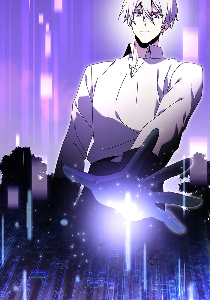 อัศวินดำล่าท้าเวลา ตอนที่ 60 รูปที่ 47