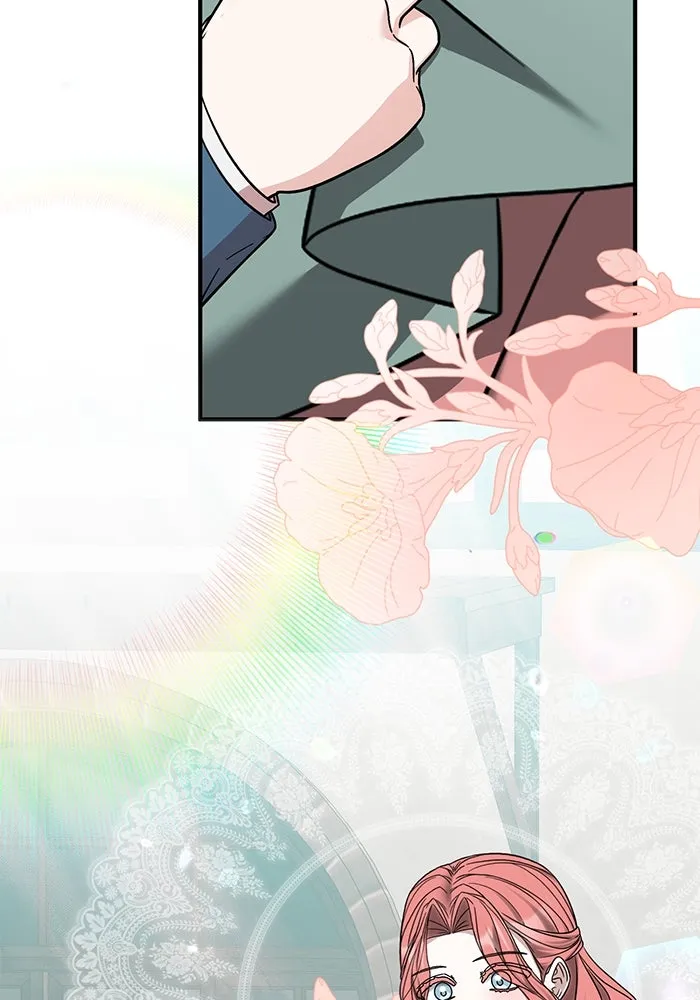 ครอบครัวพรรค์นั้น ฉันไม่มีวันกลับไป ตอนที่ 89 (ตอนจบ) รูปที่ 19