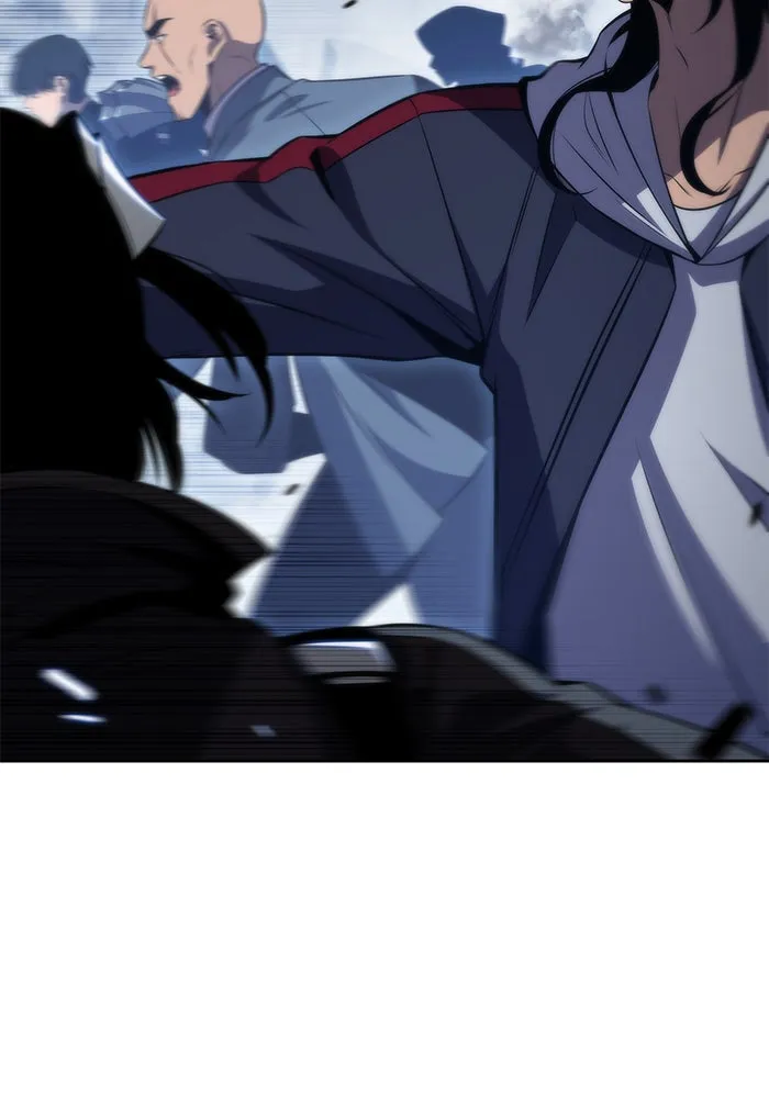 ผู้เล่นหน้าใหม่เลเวลแมกซ์ ตอนที่ 51 ตระกูลมหาอำนาจรุ่นที่ห้า (1) รูปที่ 44