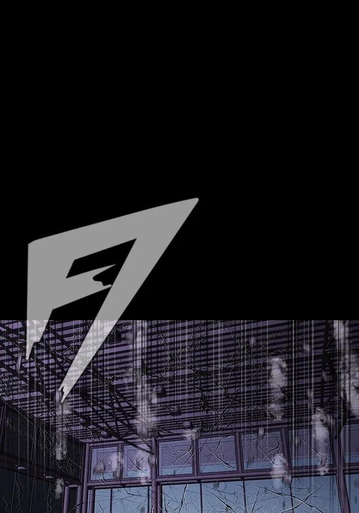 เพลเยอร์นักกินเหล็ก ตอนที่ 21 รูปที่ 124