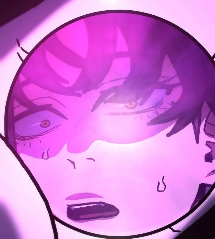 นักสู้ไร้น้ำยา ตอนที่ 31 รูปที่ 5