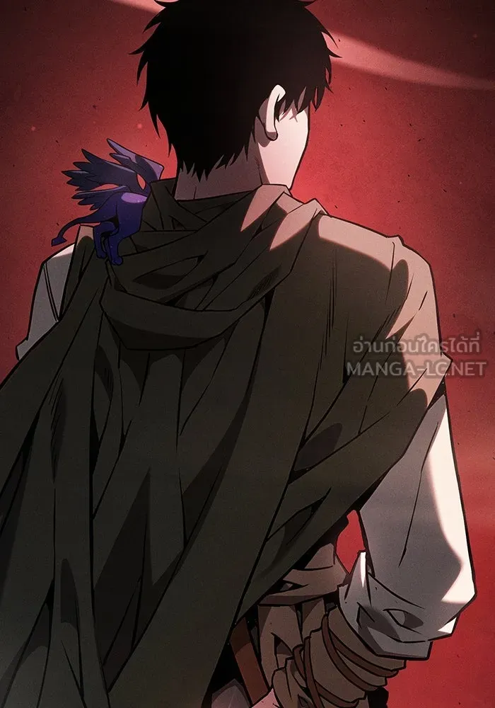 นักดาบอัจฉริยะจากอะคาเดมี ตอนที่ 105 รูปที่ 144