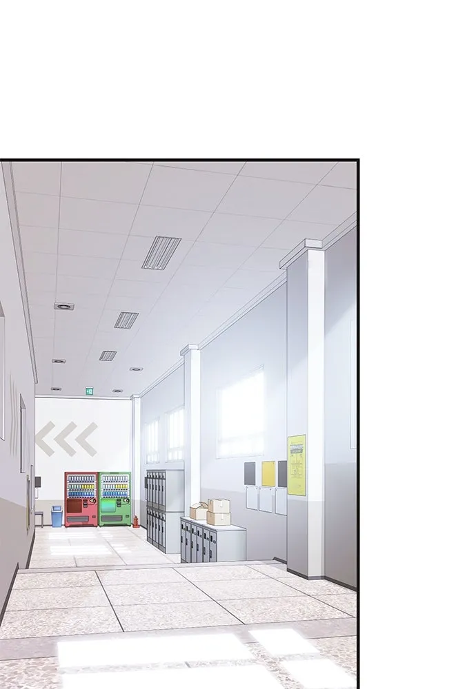 บันทึกรักลูกสาวเจ้าพ่อ ตอนที่ 11 รูปที่ 44