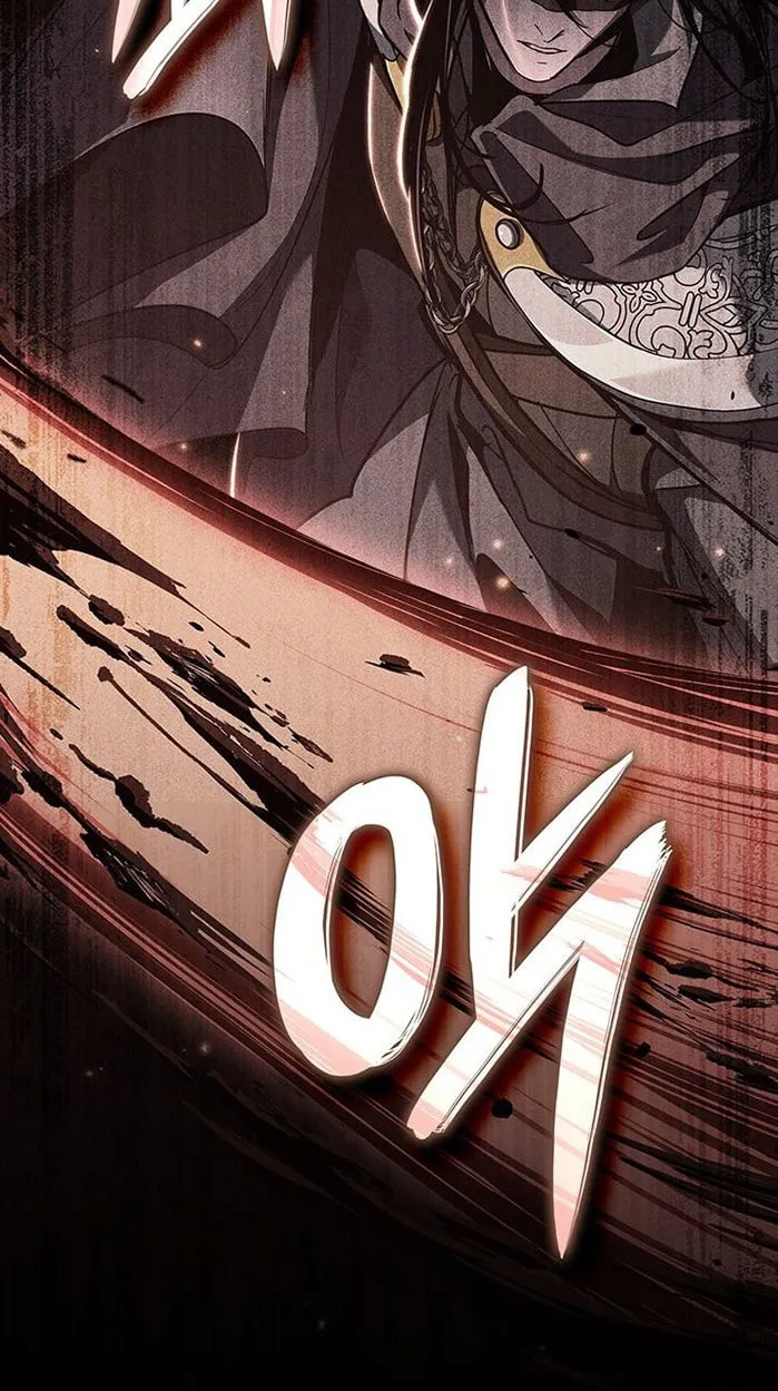 Crimson Reset ช_ว_ตคร_งท_สองของราช_นร_ตต_กาล หล_งจากหลบหน_มาคร_งป_ แวมไพร_ย_จ_นก_ถ_กส_งหารในท_ส_ด ตอนที่ ตอนที่ 6 รูปที่ 36