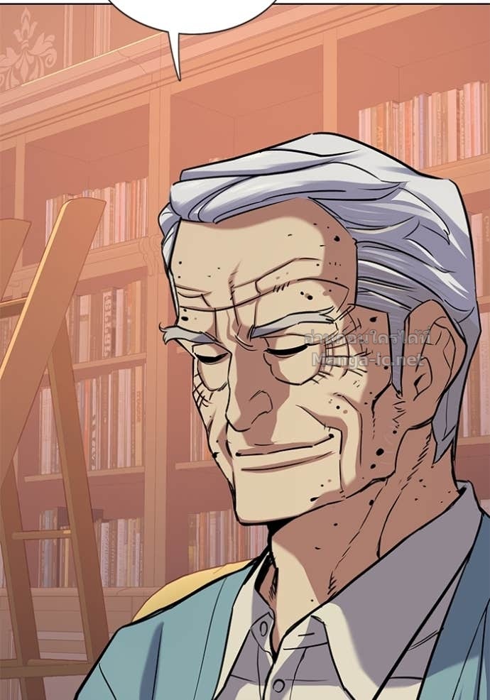 Doujin-Lc- อ่าน โดจิน มังฮวา เกาหลี ญี่ปุ่น จีน แปลไทย Reborn Rich ตอนที่ 1 2 3 4 5 6 7 8 9 10 11 12 13 14 ฟรี ไม่มีโฆษณา อ่าน โดจิน Manhwa เกาหลี ญี่ปุ่น จีน เรามีครบ คัดมาให้เน้นๆ โดจิน 18+ รับประกันความฟินโดย Doujin Lc