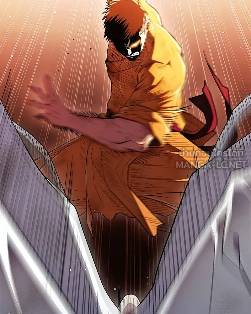 สุดยอดเทรนเนอร์แห่งยุทธภพ ตอนที่ 77 มังกรคนใหม่ รูปที่ 102