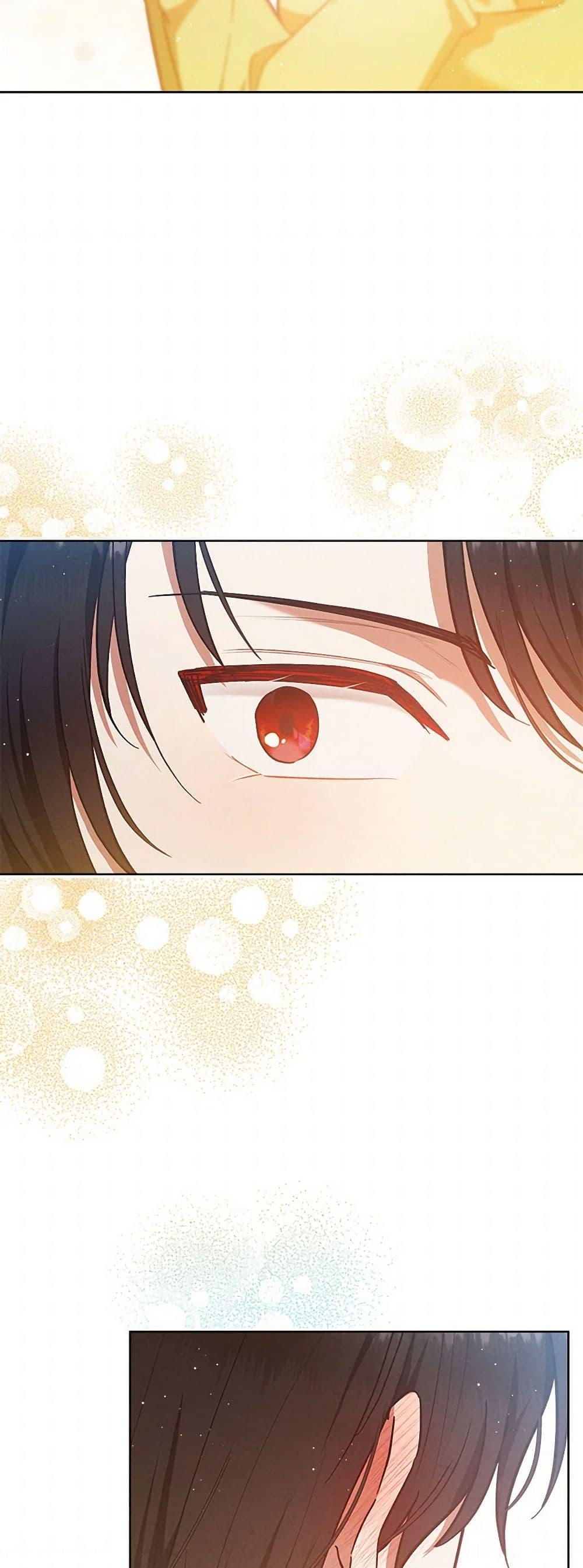 Manga-lc-com อ่านมังงะ อ่านการ์ตูน ออนไลน์ ฟรี Lady Baby Is a Revenge Maker ตอนที่ 1 2 3 4 5 6 7 8 9 10 11 12 13 14 ฟรี ไม่มีโฆษณา Manga-lc - อ่าน มังงะ อ่าน การ์ตูน ออนไลน์ อ่านมังงะ ฟรี