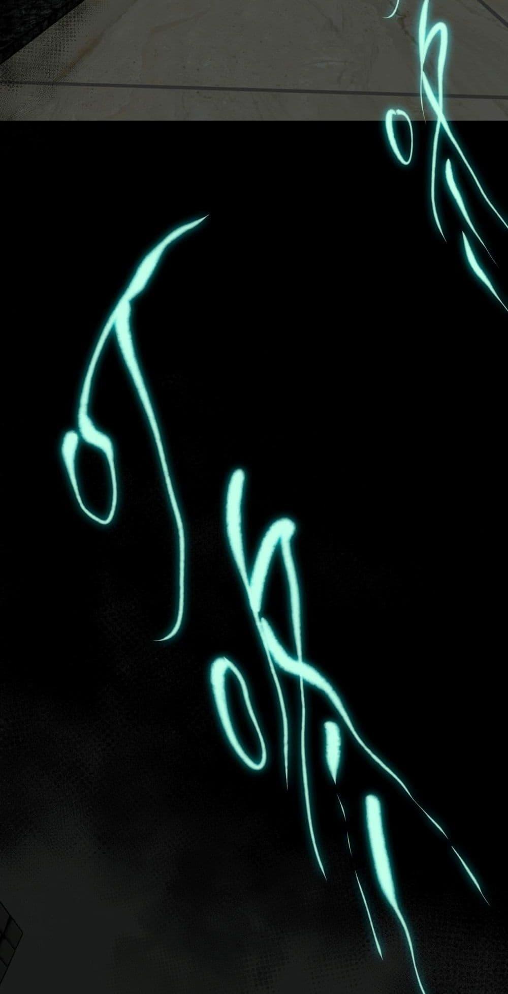 Manga-lc-com อ่านมังงะ อ่านการ์ตูน ออนไลน์ ฟรี I Created An Urban Legend ตอนที่ 1 2 3 4 5 6 7 8 9 10 11 12 13 14 ฟรี ไม่มีโฆษณา Manga-lc - อ่าน มังงะ อ่าน การ์ตูน ออนไลน์ อ่านมังงะ ฟรี