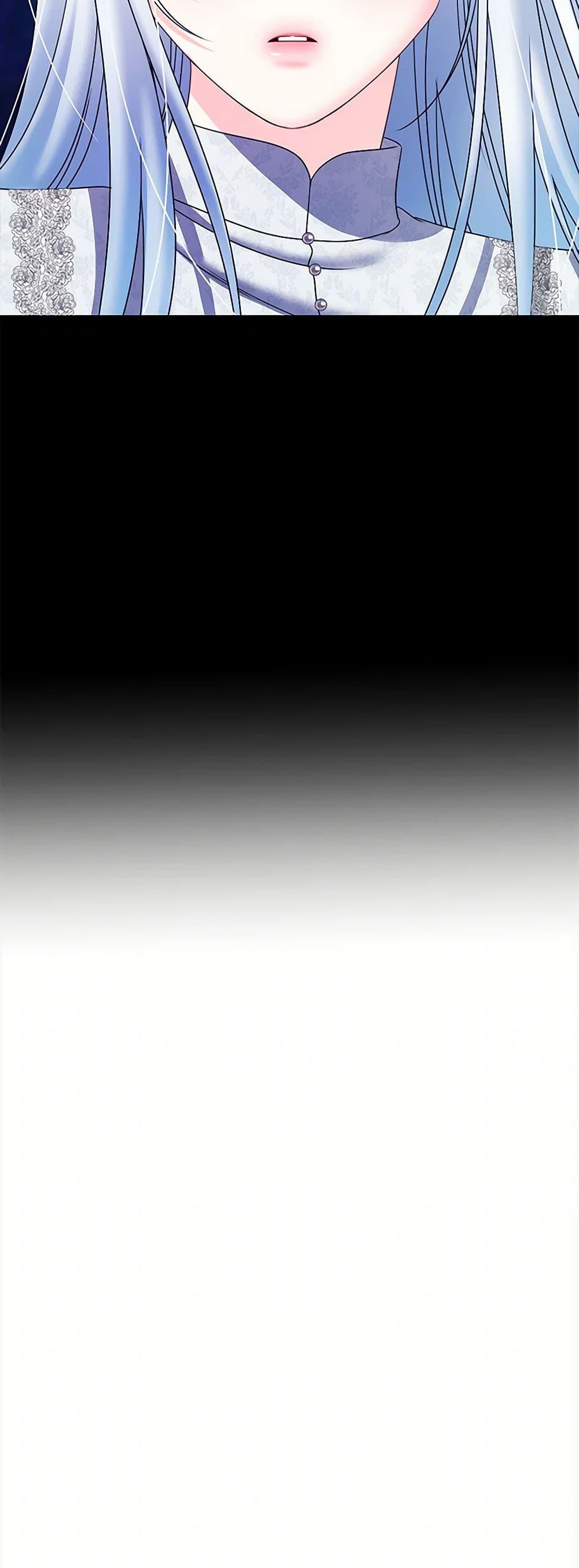 Manga-lc-com อ่านมังงะ อ่านการ์ตูน ออนไลน์ ฟรี Made Into the Main Character ตอนที่ 1 2 3 4 5 6 7 8 9 10 11 12 13 14 ฟรี ไม่มีโฆษณา Manga-lc - อ่าน มังงะ อ่าน การ์ตูน ออนไลน์ อ่านมังงะ ฟรี