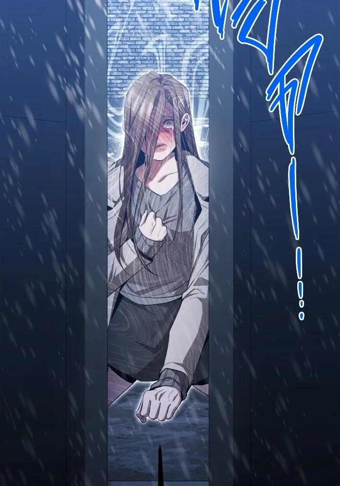 ราชินีนักบู๊ ตอนที่ 68 รูปที่ 112