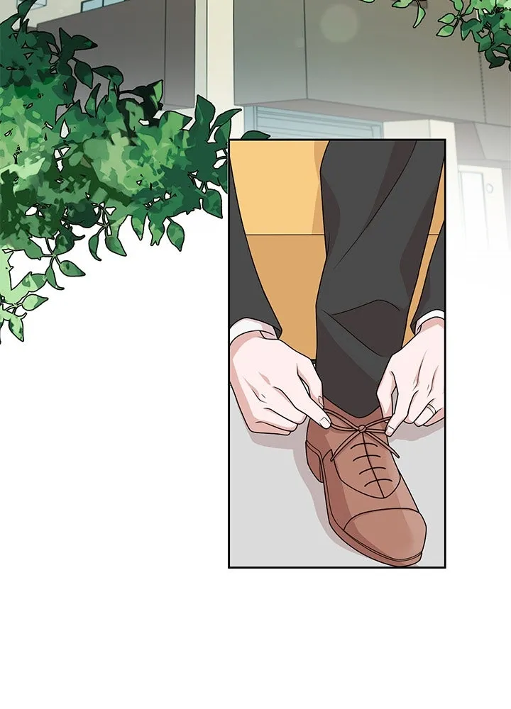 เพลิงแค้นผลาญใจ ตอนที่ 4 รูปที่ 2