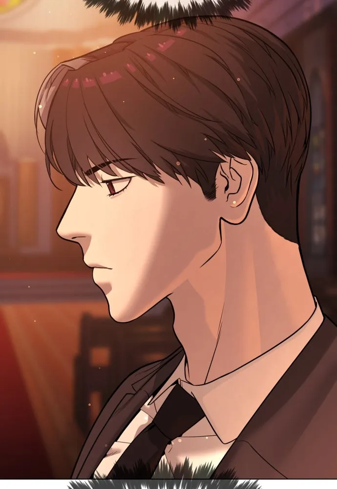 นักฆ่าย้อนวัย ตอนที่ 12 รูปที่ 107