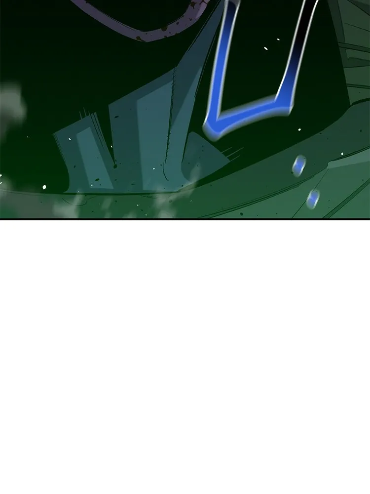 แยกร่าง ล่าอัตโนมัติ ตอนที่ 87 การบุกรุก รูปที่ 13