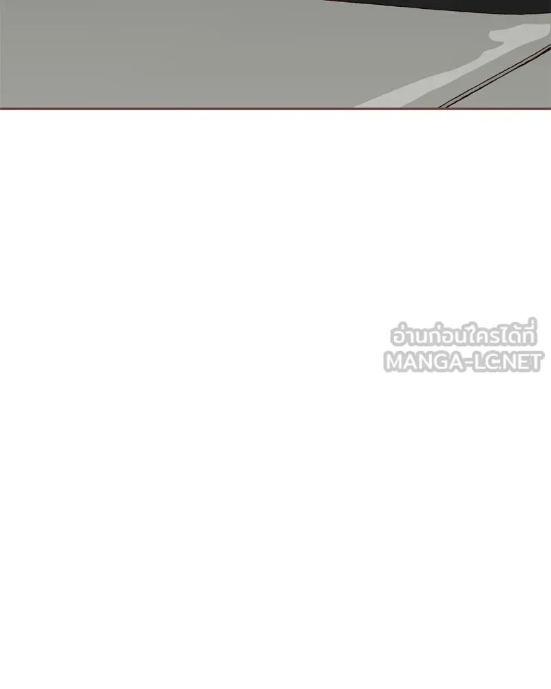 เพียงลมหนาว ตอนที่ 11 รูปที่ 33