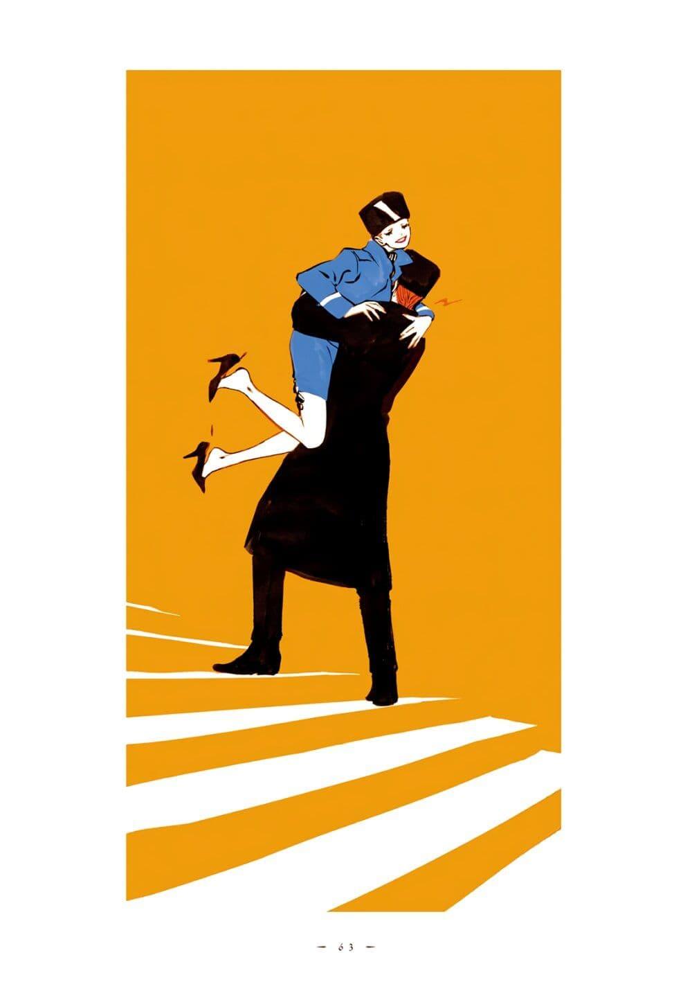 Manga-lc-com อ่านมังงะ อ่านการ์ตูน ออนไลน์ ฟรี Veil ตอนที่ 1 2 3 4 5 6 7 8 9 10 11 12 13 14 ฟรี ไม่มีโฆษณา Manga-lc - อ่าน มังงะ อ่าน การ์ตูน ออนไลน์ อ่านมังงะ ฟรี