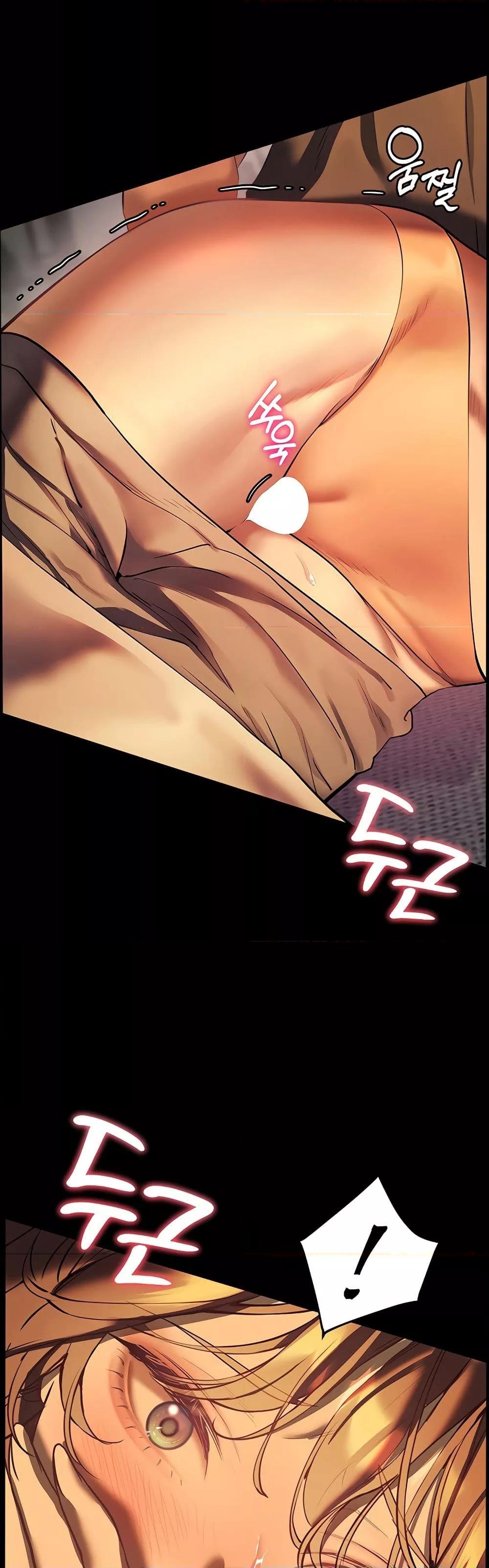 Doujin-Lc- อ่าน โดจิน มังฮวา เกาหลี ญี่ปุ่น จีน แปลไทย Teacher’s Efforts ตอนที่ 1 2 3 4 5 6 7 8 9 10 11 12 13 14 ฟรี ไม่มีโฆษณา อ่าน โดจิน Manhwa เกาหลี ญี่ปุ่น จีน เรามีครบ คัดมาให้เน้นๆ โดจิน 18+ รับประกันความฟินโดย  Doujin Lc