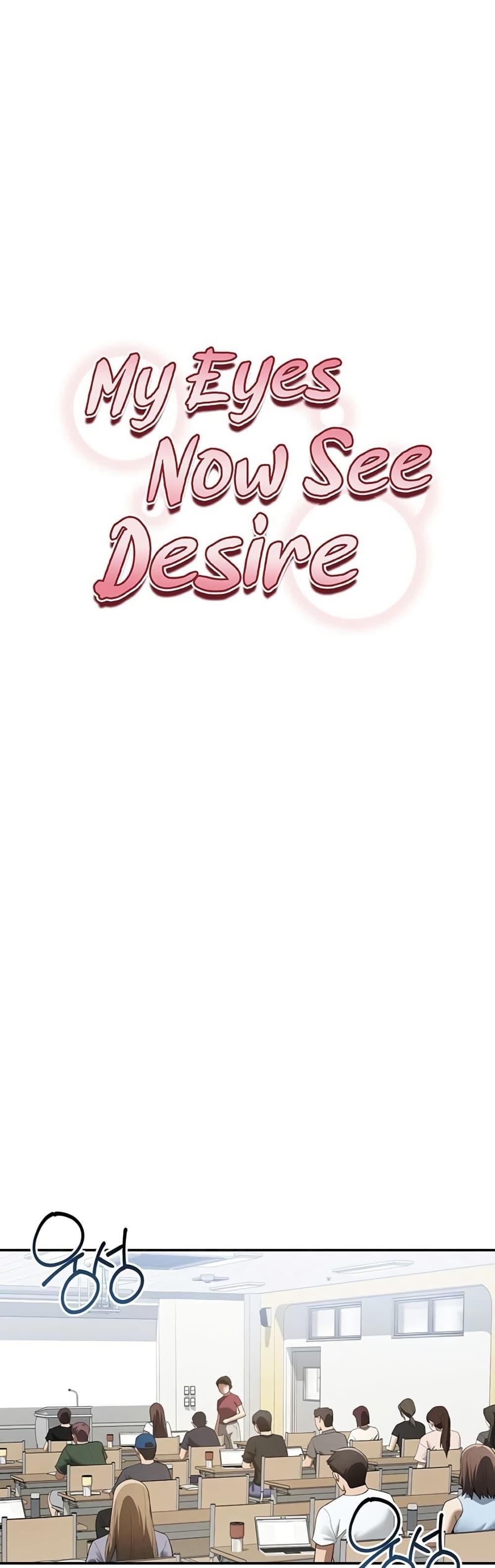 Doujin-Lc- อ่าน โดจิน มังฮวา เกาหลี ญี่ปุ่น จีน แปลไทย My Eyes Now See Desire ตอนที่ 1 2 3 4 5 6 7 8 9 10 11 12 13 14 ฟรี ไม่มีโฆษณา อ่าน โดจิน Manhwa เกาหลี ญี่ปุ่น จีน เรามีครบ คัดมาให้เน้นๆ โดจิน 18+ รับประกันความฟินโดย  Doujin Lc
