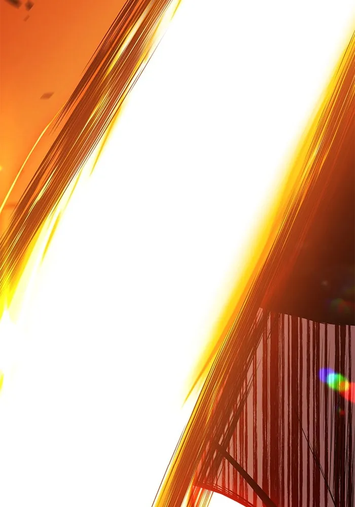 +99 ท่อนไม้พร้อมบวก ตอนที่ 5 อีซึลเลโล รูปที่ 352