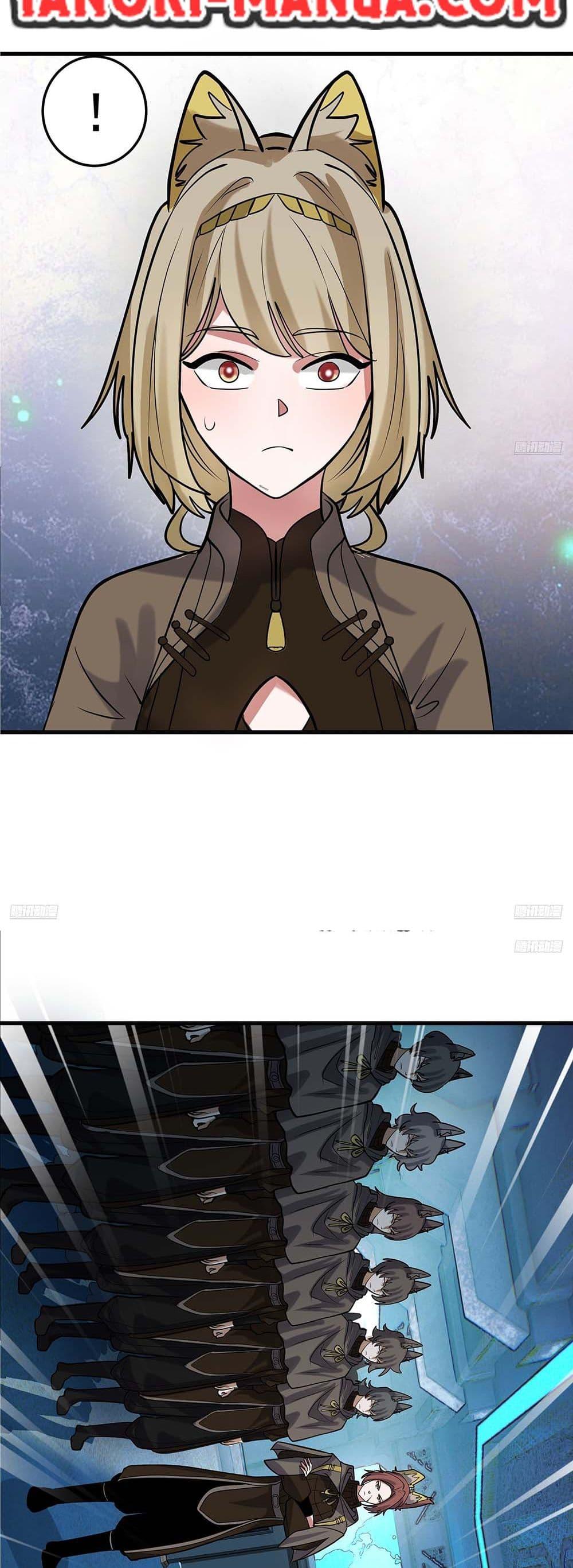 Manga-lc-com อ่านมังงะ อ่านการ์ตูน ออนไลน์ ฟรี Martial Peak เทพยุทธ์เหนือโลก ตอนที่ 1 2 3 4 5 6 7 8 9 10 11 12 13 14 ฟรี ไม่มีโฆษณา Manga-lc - อ่าน มังงะ อ่าน การ์ตูน ออนไลน์ อ่านมังงะ ฟรี