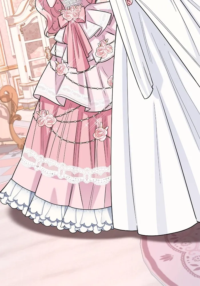 ฉันกลายเป็นแม่พระเอกนิยายจอมเสเพล ตอนที่ 78 รูปที่ 49