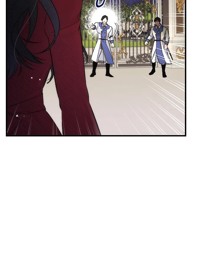 แด่ตัวละครโปรดที่ถูกทิ้ง ตอนที่ 3 รูปที่ 70