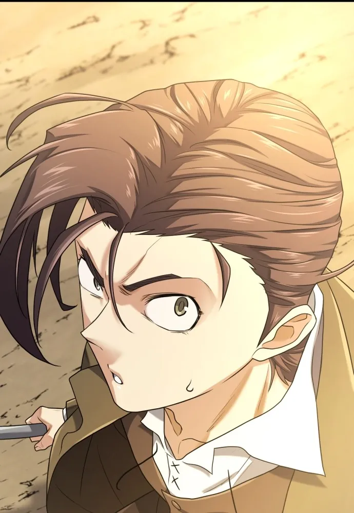 ยอดสถาปนิกผู้พิทักษ์อาณาจักร ตอนที่ 159 รูปที่ 146