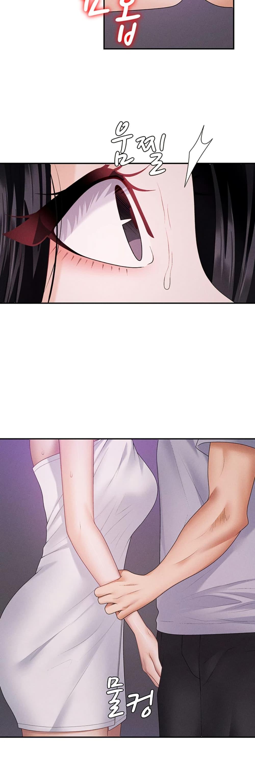 Doujin-Lc- อ่าน โดจิน มังฮวา เกาหลี ญี่ปุ่น จีน แปลไทย Pay With Your Body ตอนที่ 1 2 3 4 5 6 7 8 9 10 11 12 13 14 ฟรี ไม่มีโฆษณา อ่าน โดจิน Manhwa เกาหลี ญี่ปุ่น จีน เรามีครบ คัดมาให้เน้นๆ โดจิน 18+ รับประกันความฟินโดย  Doujin Lc