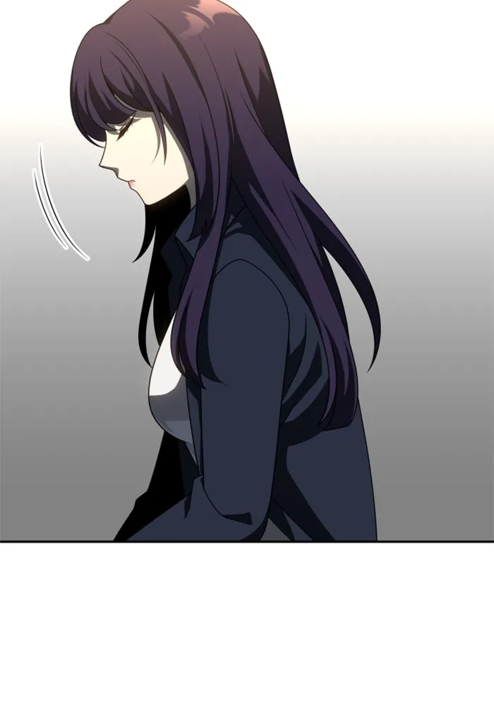 อดีตบอสหอคอย ตอนที่ 75 รูปที่ 22