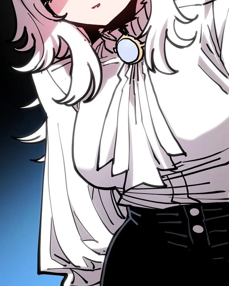 Player ตอนที่ 195 รูปที่ 158