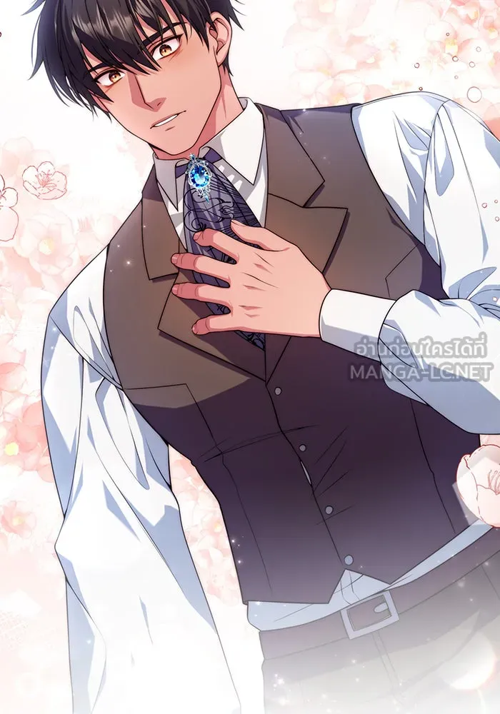 แผนหย่าสามีทรราช ตอนที่ 30 รูปที่ 39