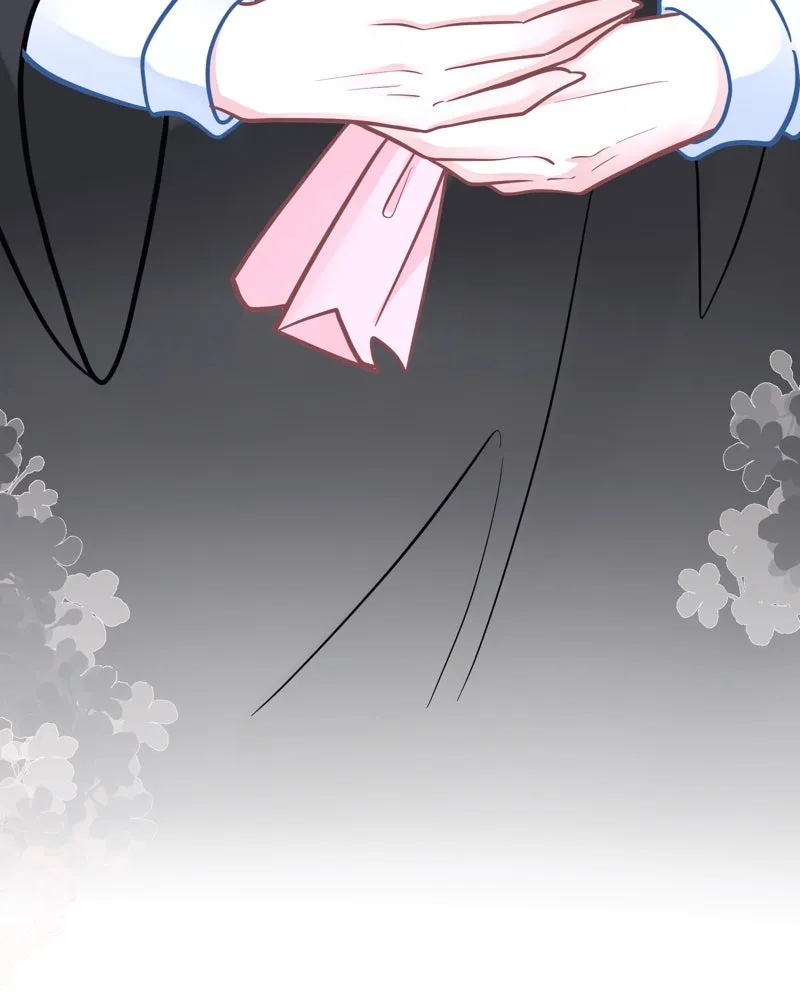 ฤดูฝนของฉันกับนาย ตอนที่ 23 ยินดีด้วยนะ ที่เรียนจบแล้ว รูปที่ 44