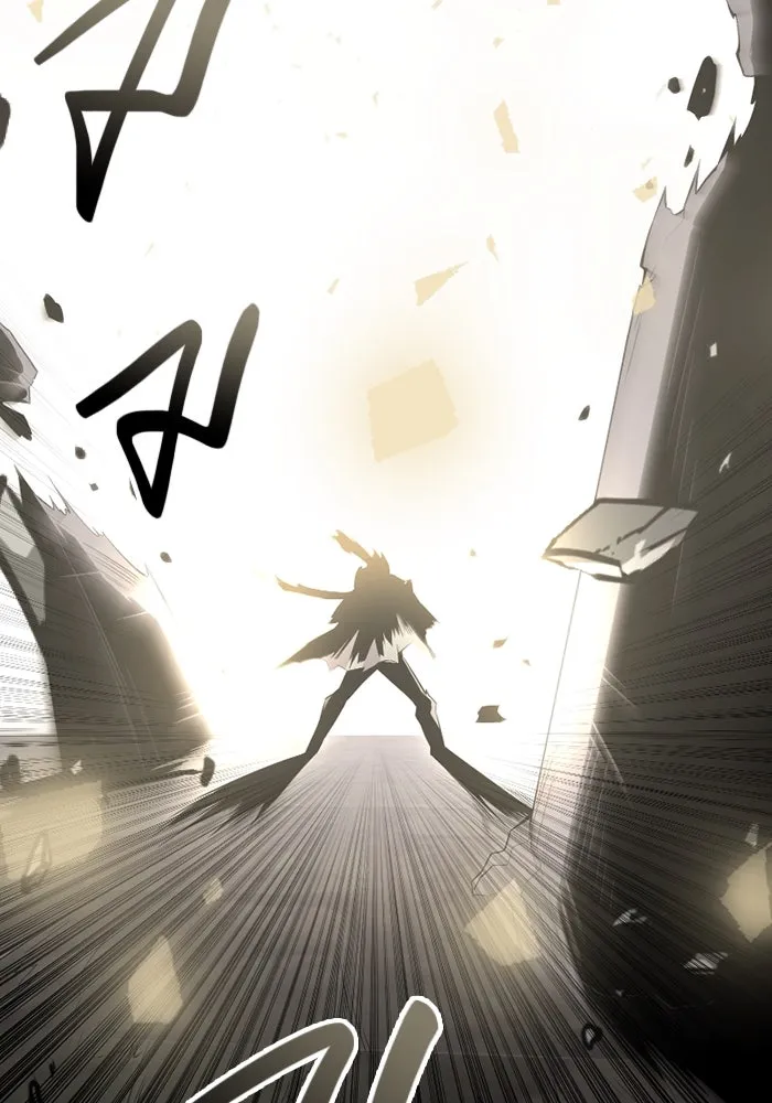 พลิกชะตาคว้าไอเทมระดับเทพ ตอนที่ 5 หลักฐานยืนยันคุณสมบัติ รูปที่ 125