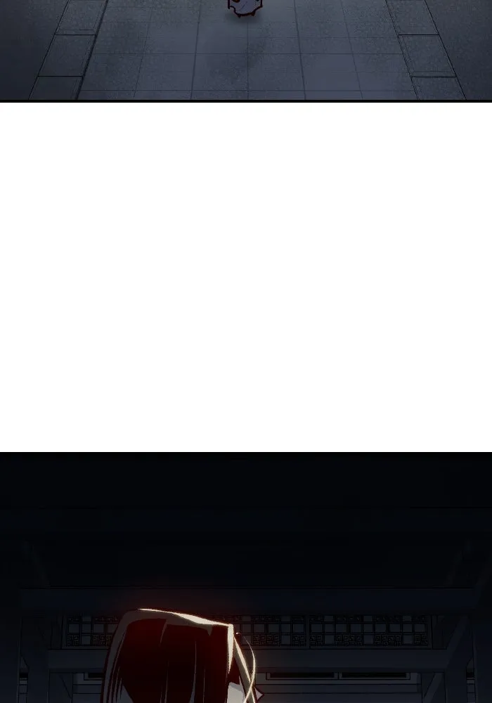 The Lone Necromancer ตอนที่ 105 รูปที่ 68