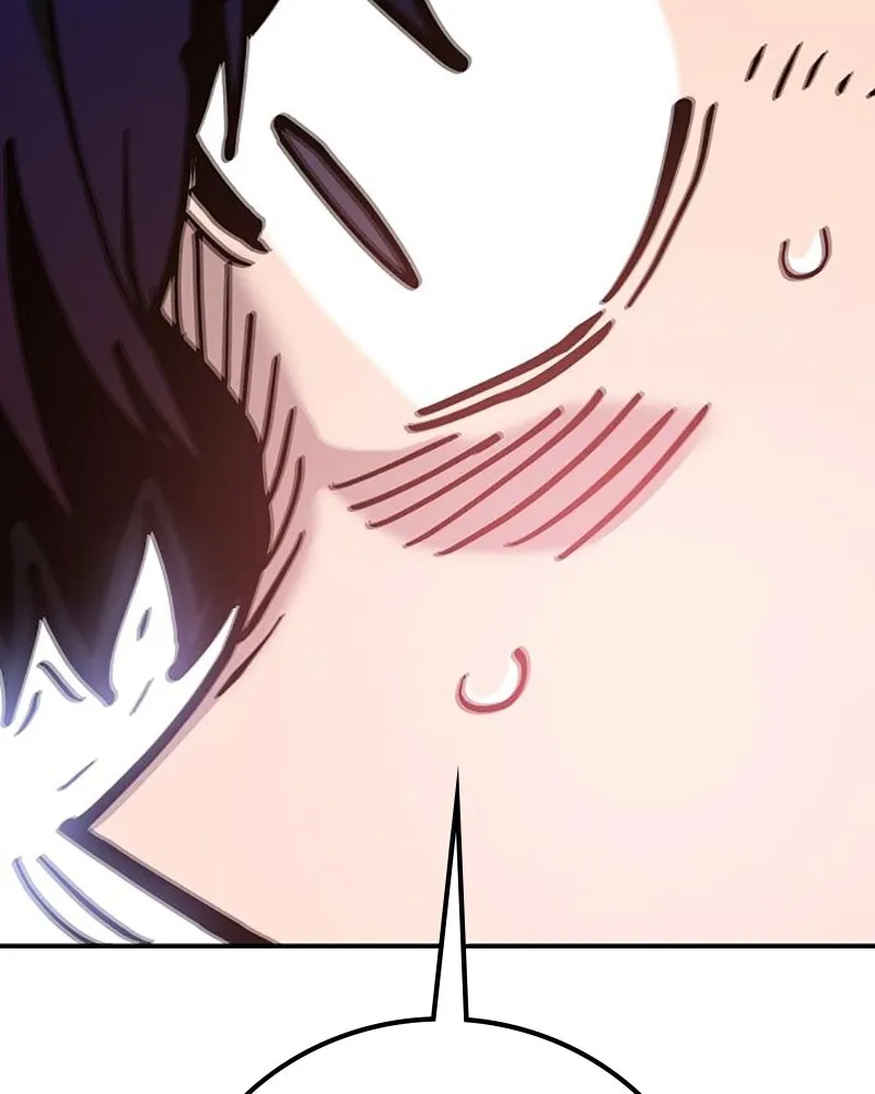 Player ตอนที่ 168 รูปที่ 77