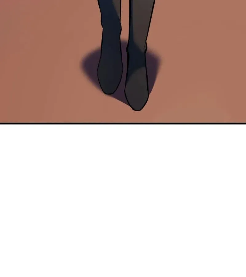 The Indomitable Martial King ตอนที่ ตอนที่ 68 รูปที่ 8