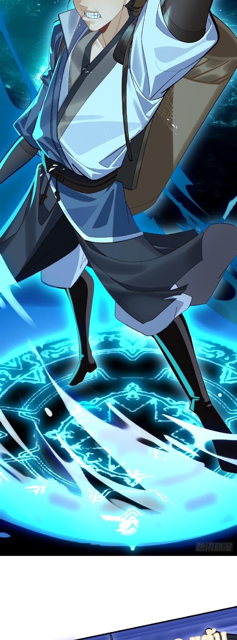 Manga-lc-com อ่านมังงะ อ่านการ์ตูน ออนไลน์ ฟรี The Leader of the Evil Cult Stayed By My Side and Watched Me Practice Secretly ตอนที่ 1 2 3 4 5 6 7 8 9 10 11 12 13 14 ฟรี ไม่มีโฆษณา Manga-lc - อ่าน มังงะ อ่าน การ์ตูน ออนไลน์ อ่านมังงะ ฟรี