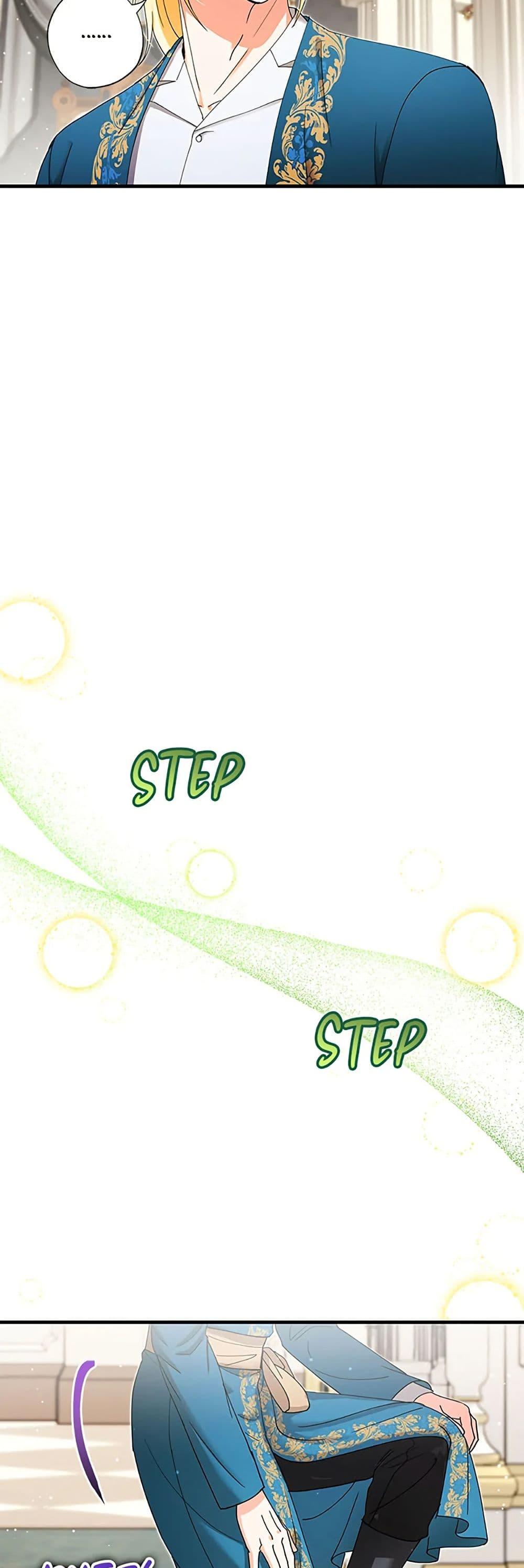 Manga-lc-com อ่านมังงะ อ่านการ์ตูน ออนไลน์ ฟรี I Became the Emperor’s Cat ตอนที่ 1 2 3 4 5 6 7 8 9 10 11 12 13 14 ฟรี ไม่มีโฆษณา Manga-lc - อ่าน มังงะ อ่าน การ์ตูน ออนไลน์ อ่านมังงะ ฟรี