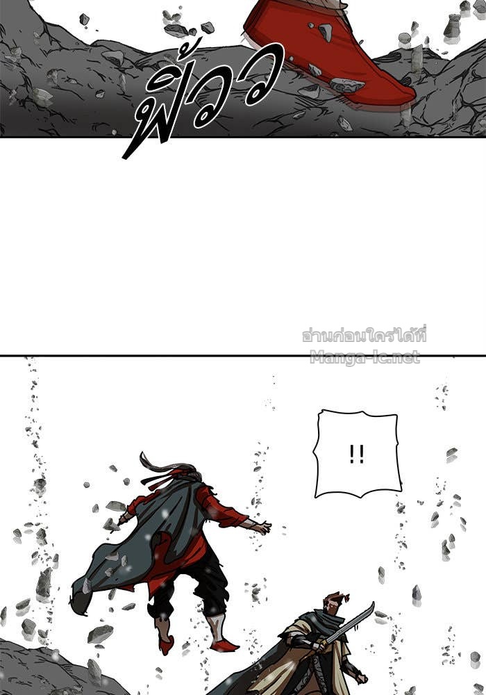 Doujin-Lc- อ่าน โดจิน มังฮวา เกาหลี ญี่ปุ่น จีน แปลไทย องครักษ์แห่งอัครสกุลจาง ตอนที่ 1 2 3 4 5 6 7 8 9 10 11 12 13 14 ฟรี ไม่มีโฆษณา อ่าน โดจิน Manhwa เกาหลี ญี่ปุ่น จีน เรามีครบ คัดมาให้เน้นๆ โดจิน 18+ รับประกันความฟินโดย Doujin Lc