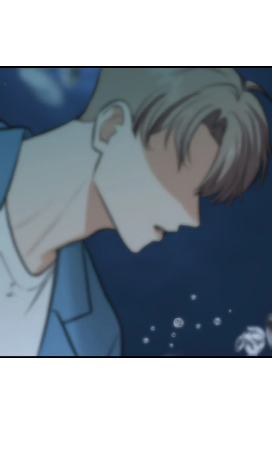 ตื่นมาอีกทีก็เป็นนายเอกไปซะแล้ว ตอนที่ 62 ขอโทษนะกาน รูปที่ 82