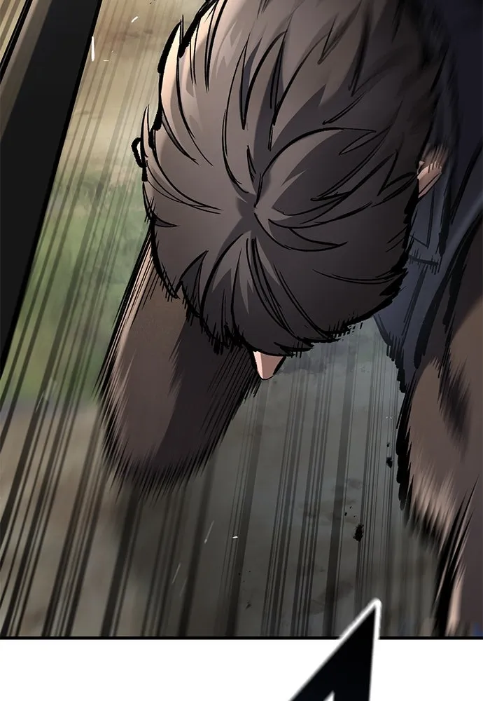 อัศวินวันเดียว ตอนที่ 74 รูปที่ 128