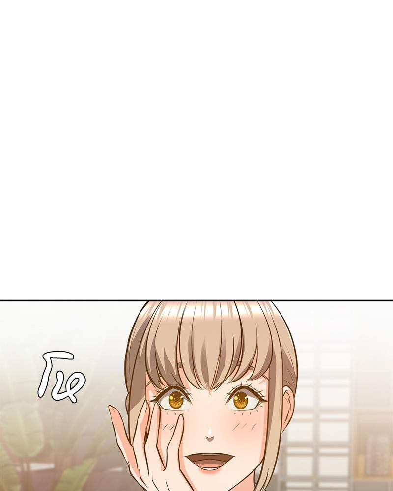 Doujin-Lc- อ่าน โดจิน มังฮวา เกาหลี ญี่ปุ่น จีน แปลไทย My Pillow Business Begins ตอนที่ 1 2 3 4 5 6 7 8 9 10 11 12 13 14 ฟรี ไม่มีโฆษณา อ่าน โดจิน Manhwa เกาหลี ญี่ปุ่น จีน เรามีครบ คัดมาให้เน้นๆ โดจิน 18+ รับประกันความฟินโดย  Doujin Lc