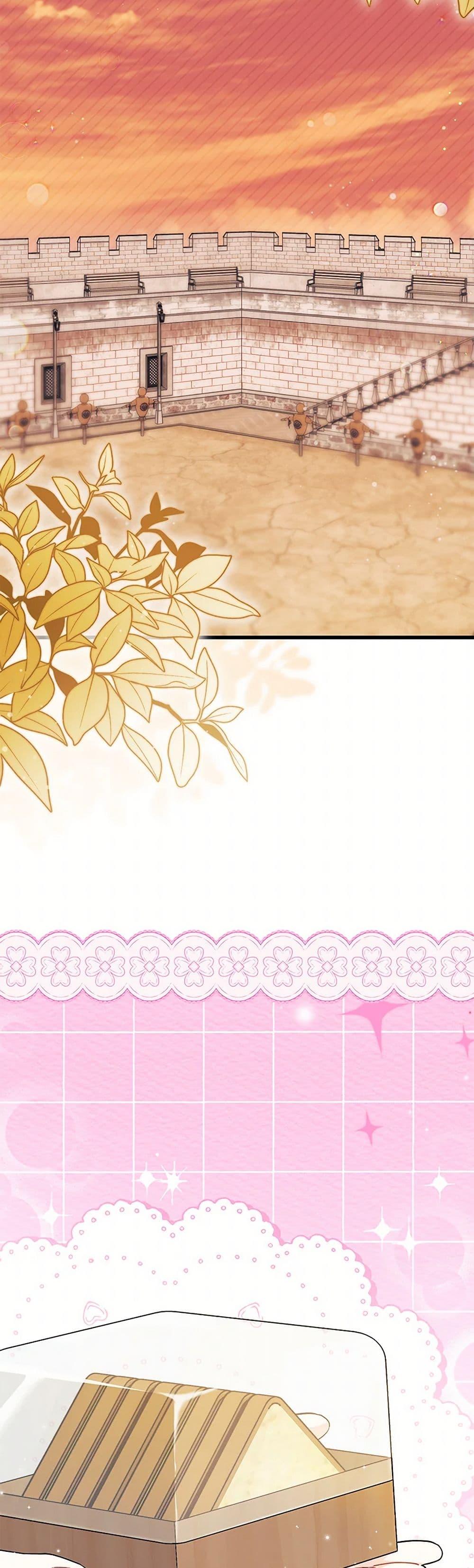 Manga-lc-com อ่านมังงะ อ่านการ์ตูน ออนไลน์ ฟรี I Don’t Want To Be a Magpie Bridge ตอนที่ 1 2 3 4 5 6 7 8 9 10 11 12 13 14 ฟรี ไม่มีโฆษณา Manga-lc - อ่าน มังงะ อ่าน การ์ตูน ออนไลน์ อ่านมังงะ ฟรี