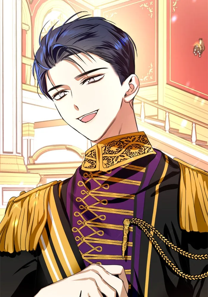 ชิงชีวิตพลิกลิขิตชะตา ตอนที่ 10 ทำไมข้าถึงได้เกลียดชังเจ้า รูปที่ 40