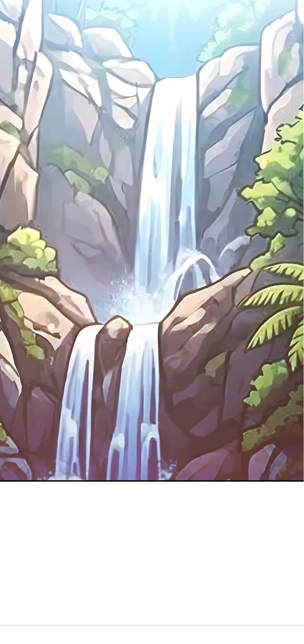 Doujin-Lc- อ่าน โดจิน มังฮวา เกาหลี ญี่ปุ่น จีน แปลไทย Rob in Zone ตอนที่ 1 2 3 4 5 6 7 8 9 10 11 12 13 14 ฟรี ไม่มีโฆษณา อ่าน โดจิน Manhwa เกาหลี ญี่ปุ่น จีน เรามีครบ คัดมาให้เน้นๆ โดจิน 18+ รับประกันความฟินโดย  Doujin Lc