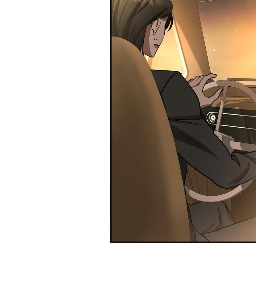 เรือนจำรัก ตอนที่ 4 รูปที่ 128