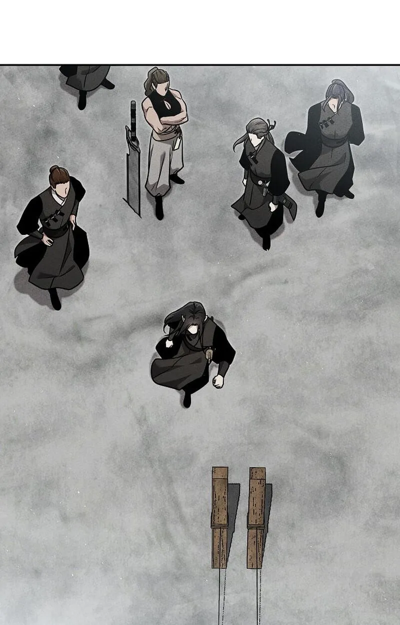 The Divine Demon_s Grand Ascension เส_นทางชำระแค_นส_เทวมารผ_พ_ช_ตสวรรค_ ตอนที่ ตอนที่ 33 รูปที่ 45