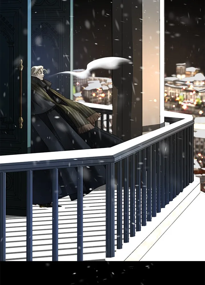 องค์ชายผู้อื้อฉาว ตอนที่ 56 รูปที่ 137